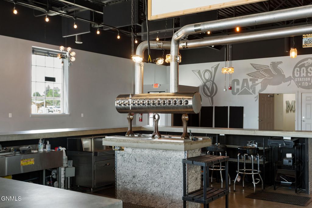 213 11th Street W, Williston, ND 58801 photo 15