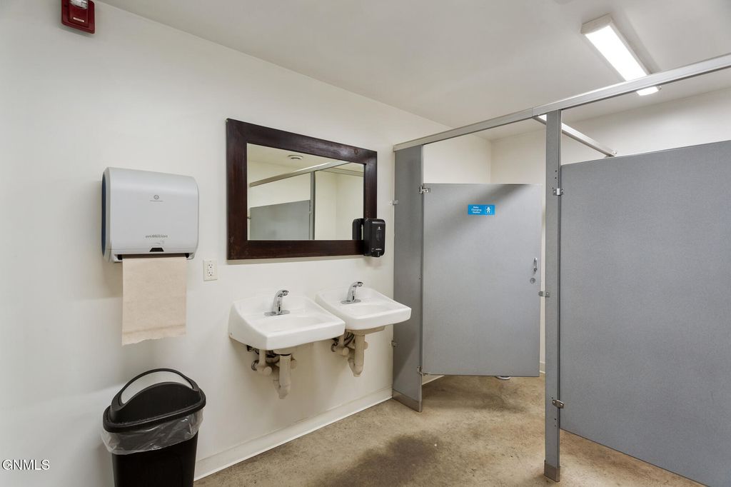 213 11th Street W, Williston, ND 58801 photo 17