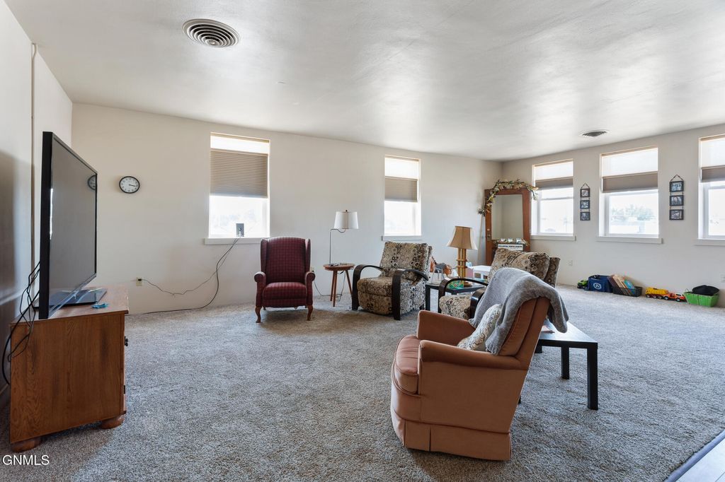 213 11th Street W, Williston, ND 58801 photo 19