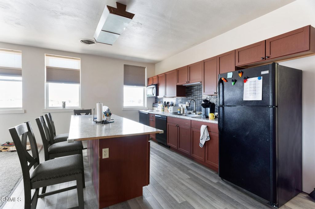 213 11th Street W, Williston, ND 58801 photo 20