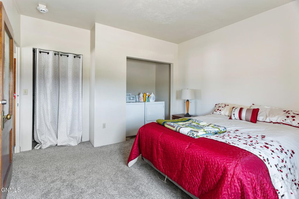 213 11th Street W, Williston, ND 58801 photo 25