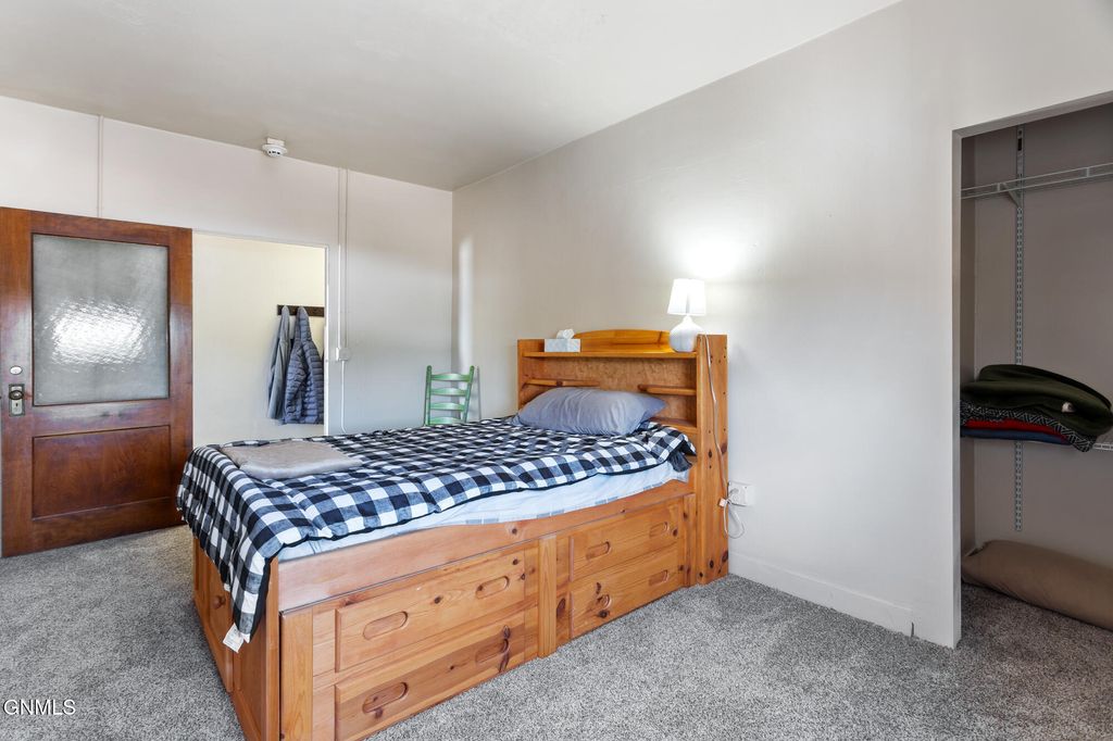 213 11th Street W, Williston, ND 58801 photo 27