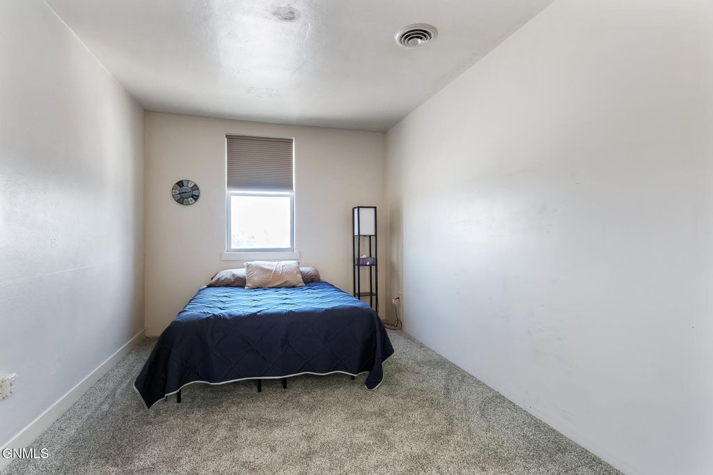 213 11th Street W, Williston, ND 58801 photo 28