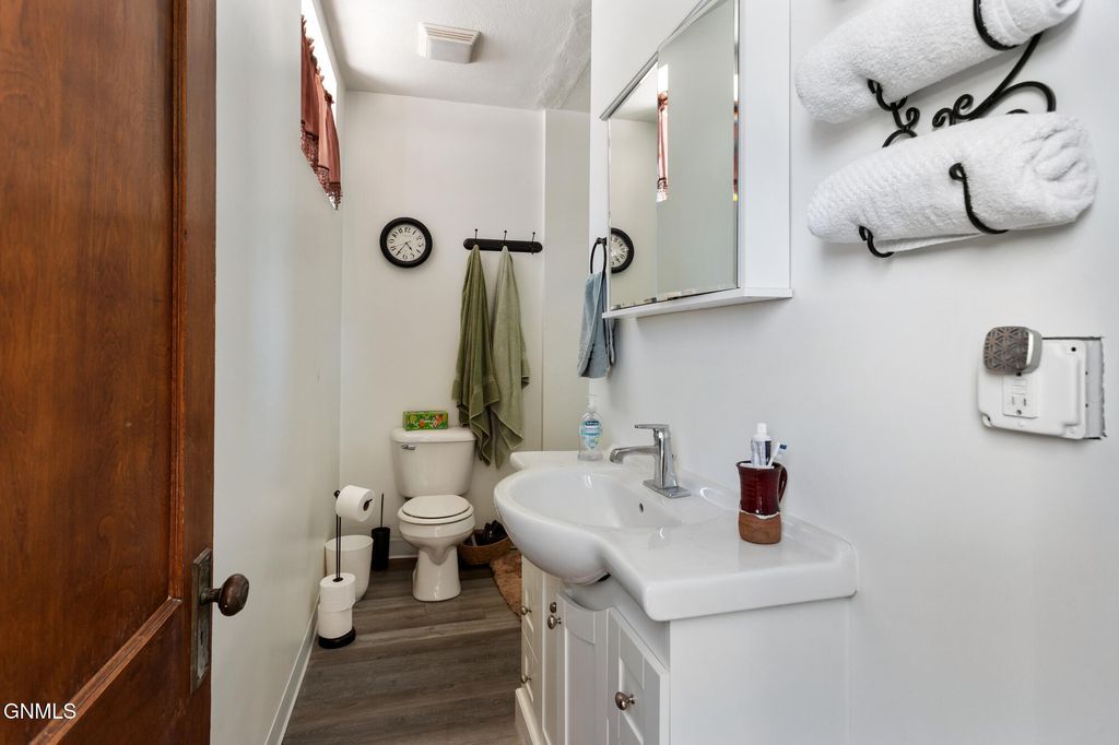 213 11th Street W, Williston, ND 58801 photo 29