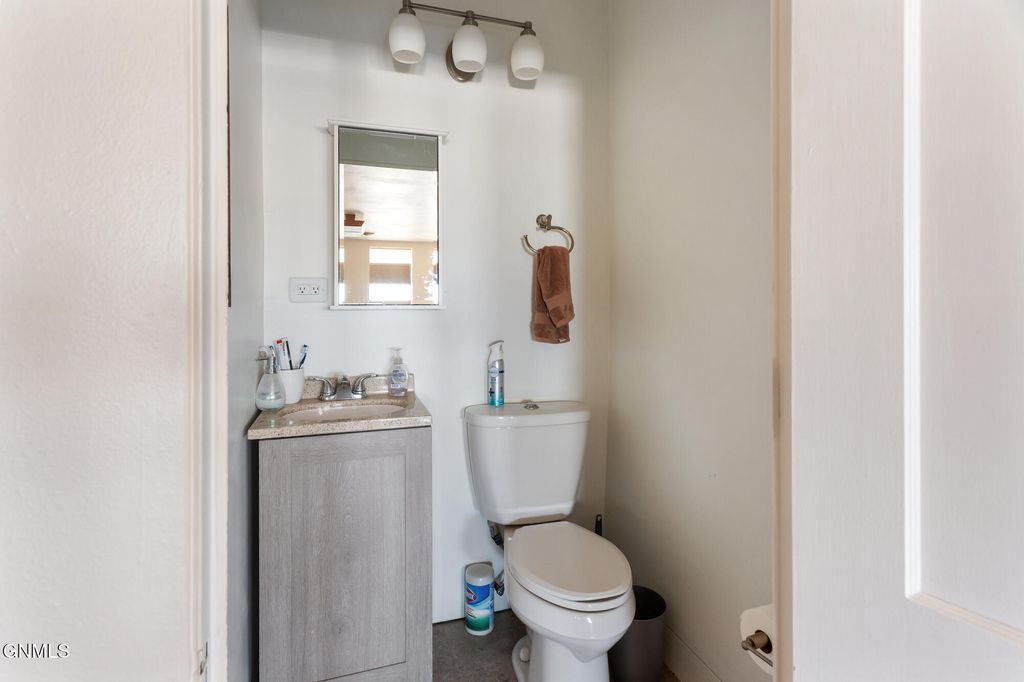 213 11th Street W, Williston, ND 58801 photo 31