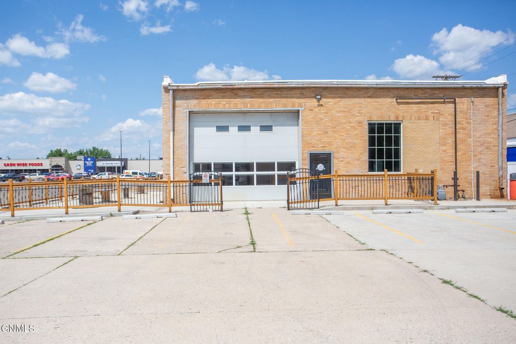 213 11th Street W, Williston, ND 58801 photo 33