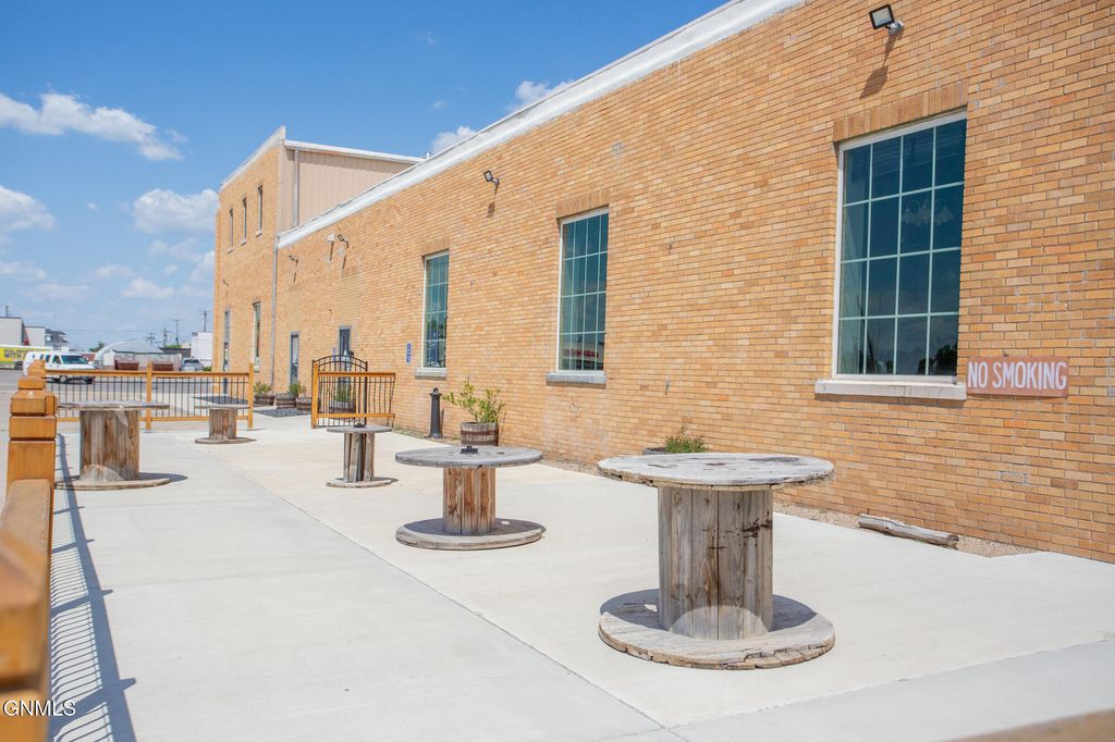 213 11th Street W, Williston, ND 58801 photo 34