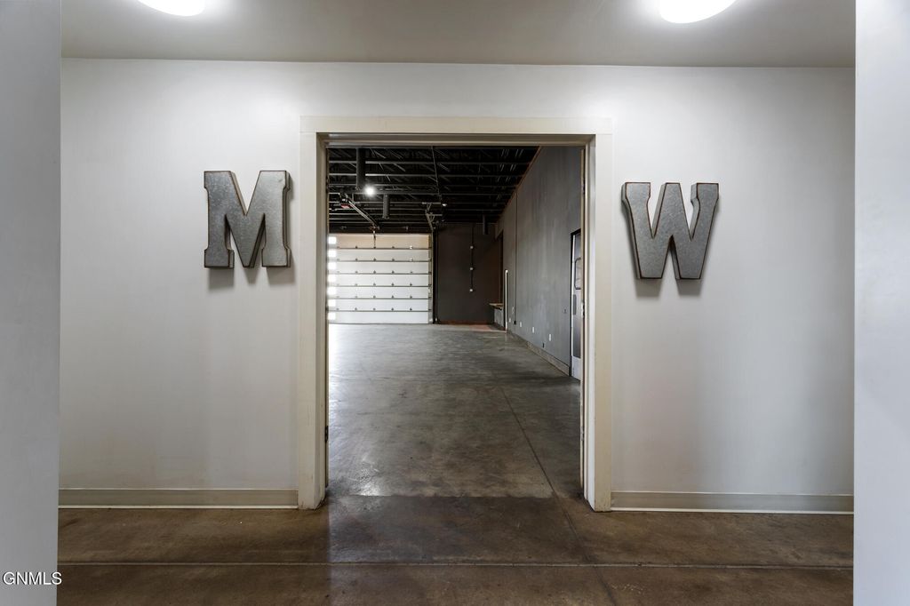 213 11th Street W, Williston, ND 58801 photo 35