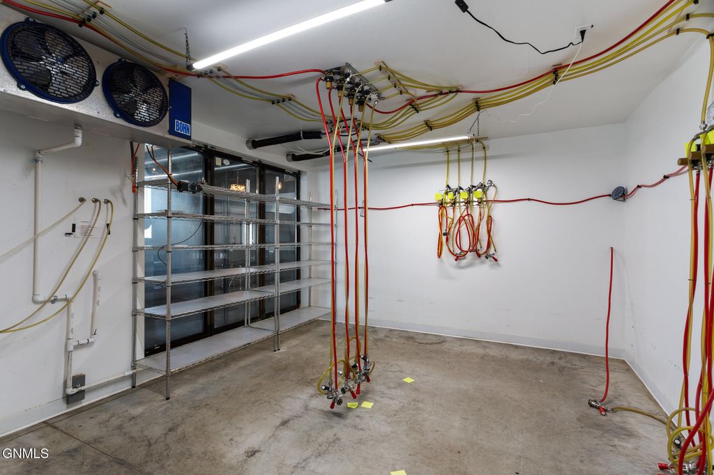 213 11th Street W, Williston, ND 58801 photo 36