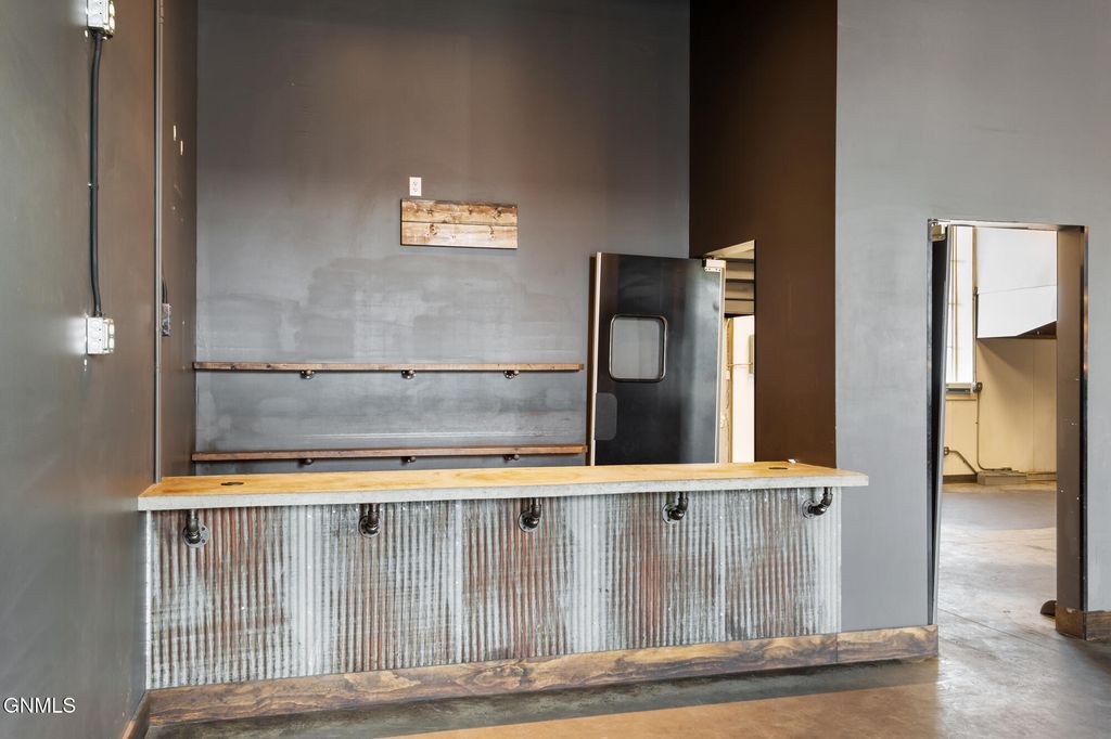 213 11th Street W, Williston, ND 58801 photo 38