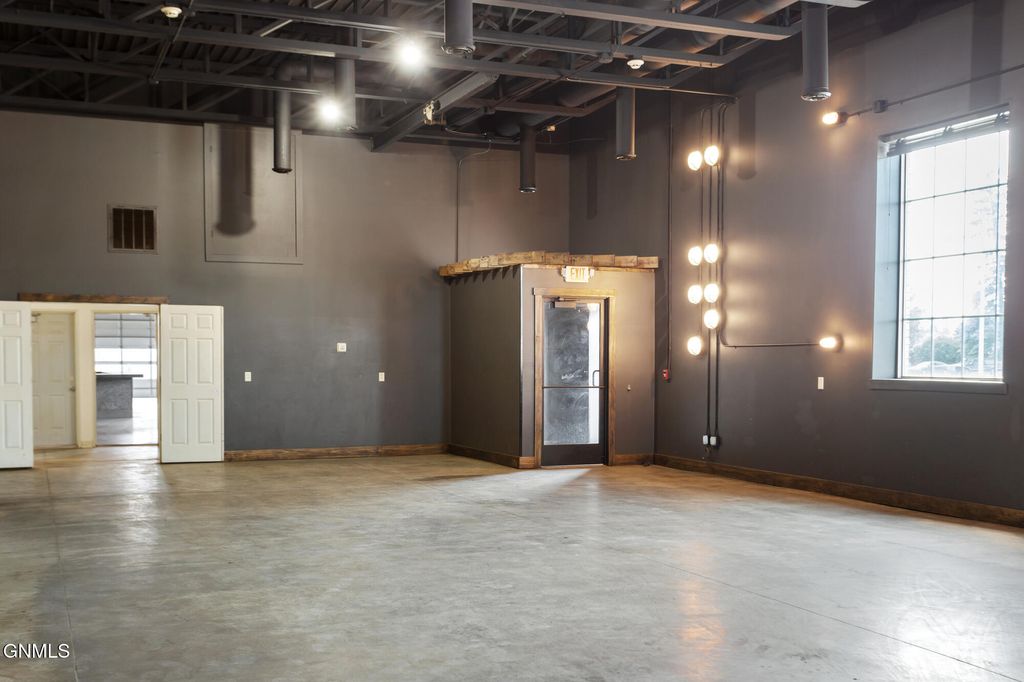 213 11th Street W, Williston, ND 58801 photo 39