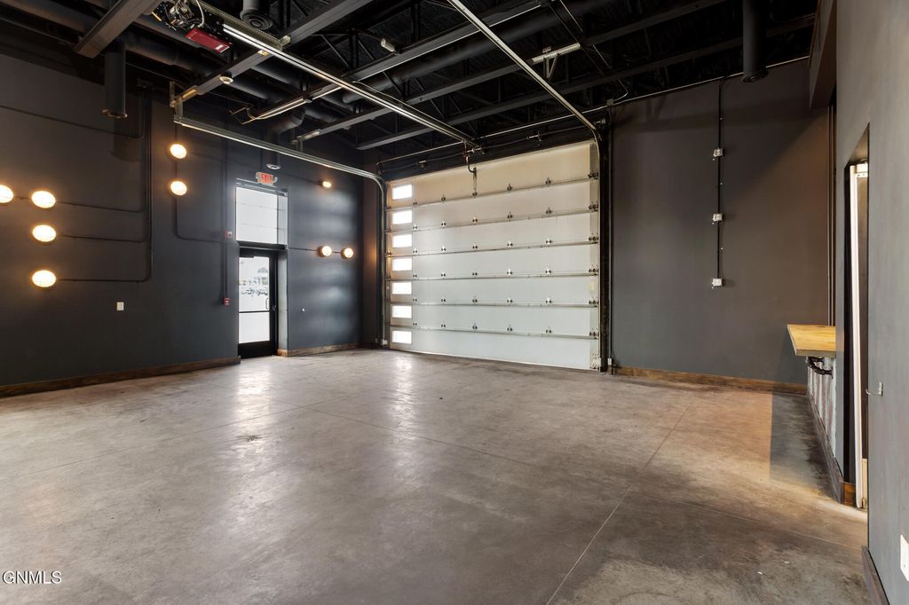 213 11th Street W, Williston, ND 58801 photo 40