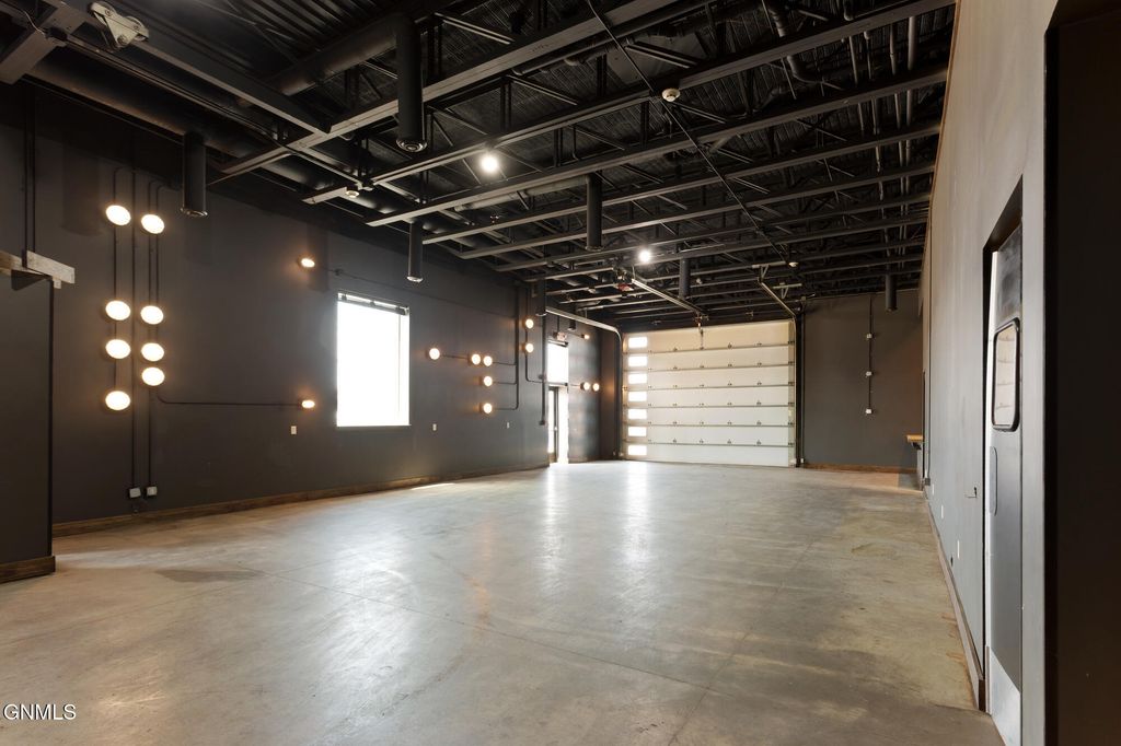 213 11th Street W, Williston, ND 58801 photo 41