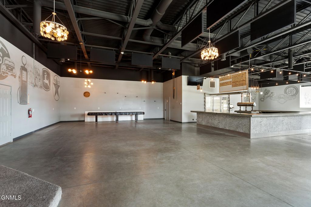 213 11th Street W, Williston, ND 58801 photo 5