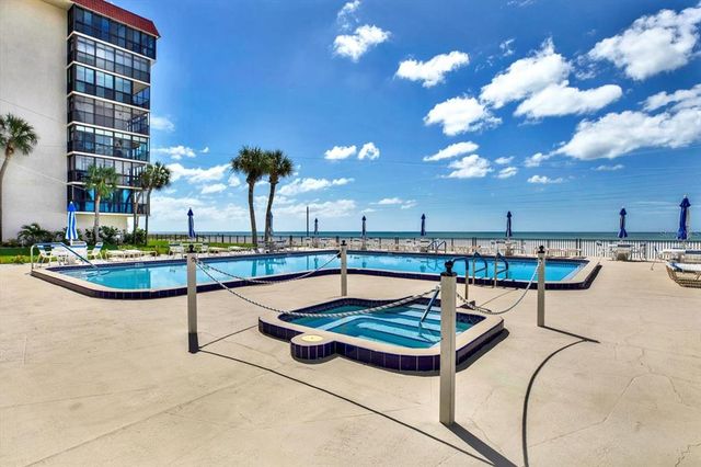 18304 GULF BOULEVARD 219, Redington Shores, FL 33708