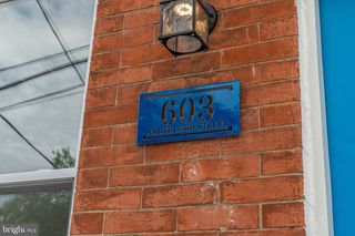 603 N 53RD STREET, Philadelphia, PA 19131
