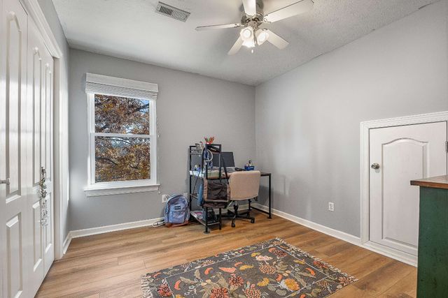 3436 Belle Chase Drive, Murfreesboro, TN 37130