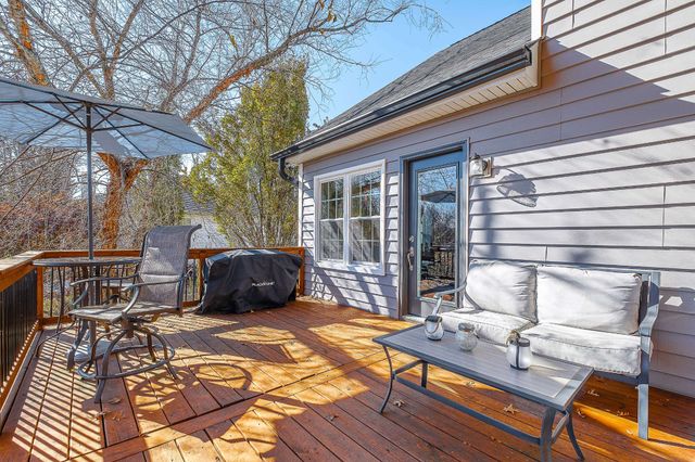 3436 Belle Chase Drive, Murfreesboro, TN 37130