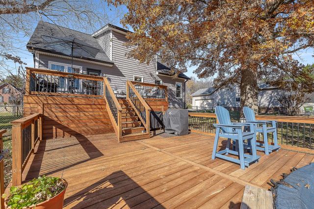 3436 Belle Chase Drive, Murfreesboro, TN 37130