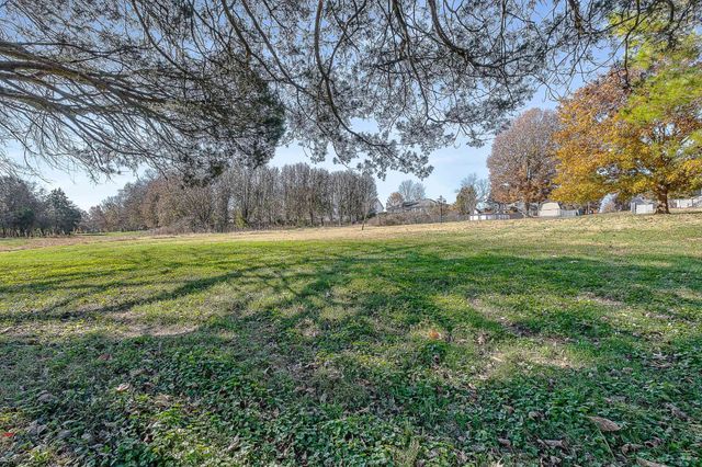 3436 Belle Chase Drive, Murfreesboro, TN 37130