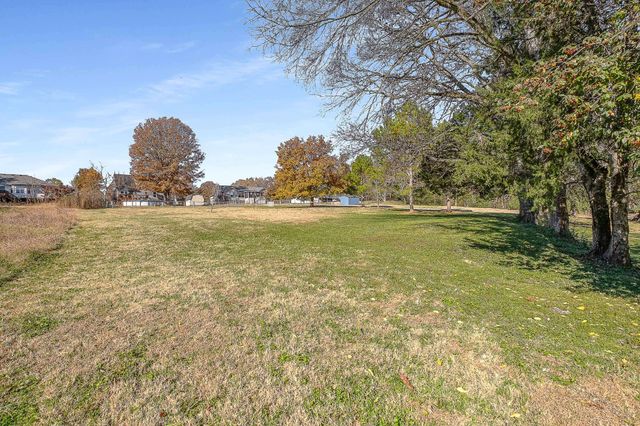 3436 Belle Chase Drive, Murfreesboro, TN 37130