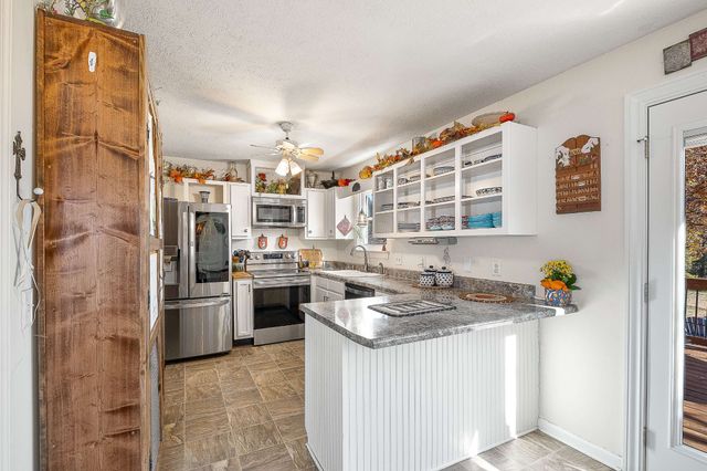 3436 Belle Chase Drive, Murfreesboro, TN 37130