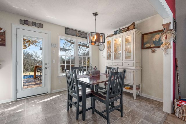 3436 Belle Chase Drive, Murfreesboro, TN 37130