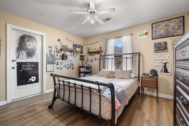 3436 Belle Chase Drive, Murfreesboro, TN 37130