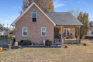 3436 Belle Chase Drive, Murfreesboro, TN 37130