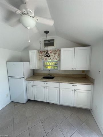 Lot 181 3047 Gray Eagle PKWY, Labelle, FL 33935