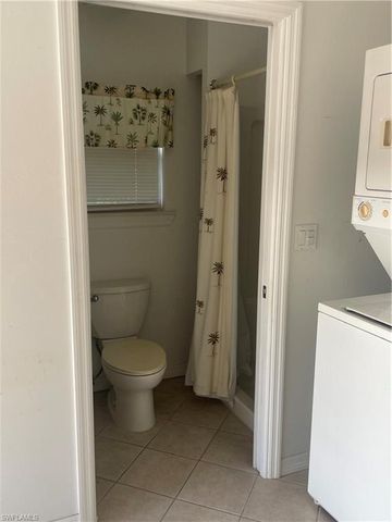 Lot 181 3047 Gray Eagle PKWY, Labelle, FL 33935