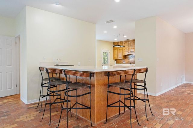 133 Rays Lane, Daphne, AL 36526