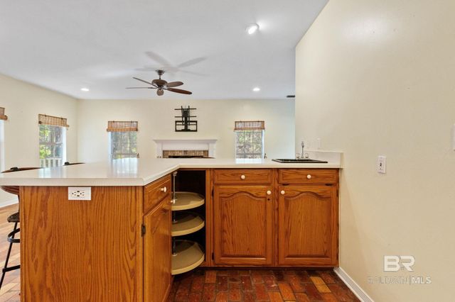 133 Rays Lane, Daphne, AL 36526