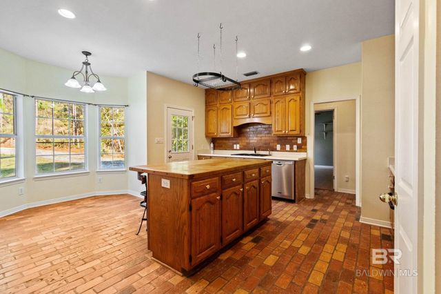 133 Rays Lane, Daphne, AL 36526