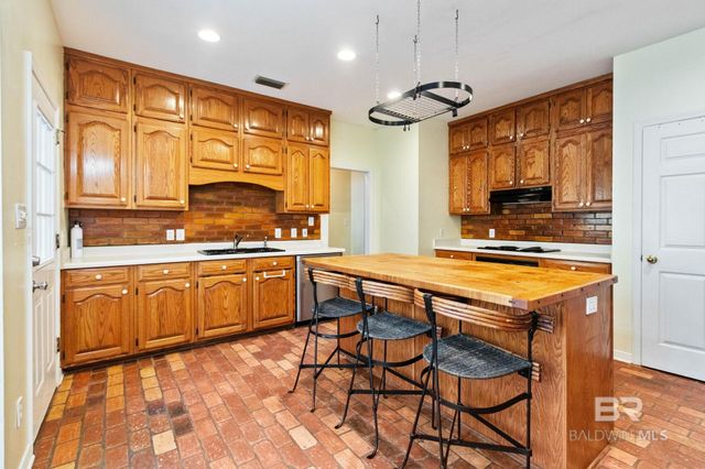 133 Rays Lane, Daphne, AL 36526