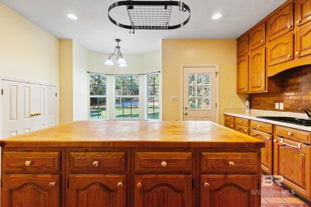 133 Rays Lane, Daphne, AL 36526