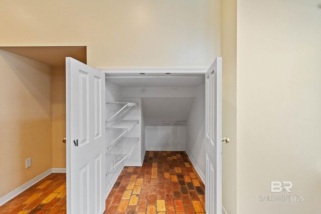 133 Rays Lane, Daphne, AL 36526