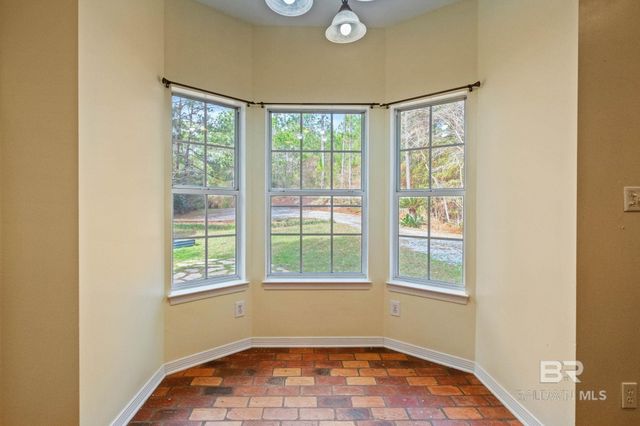 133 Rays Lane, Daphne, AL 36526