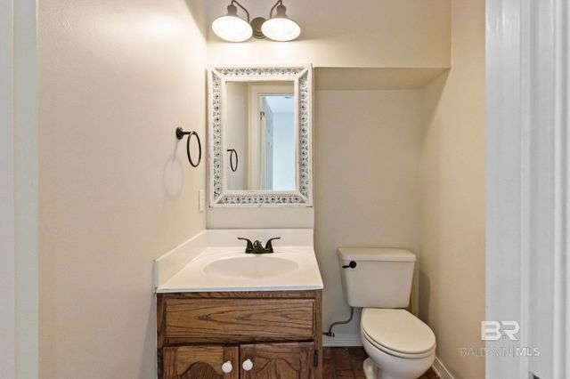 133 Rays Lane, Daphne, AL 36526