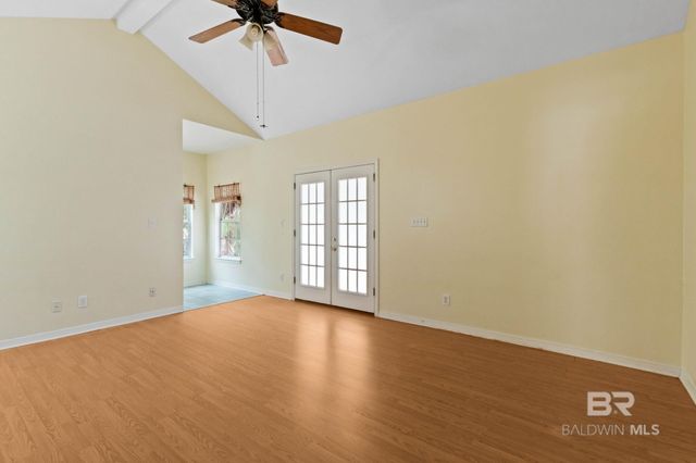 133 Rays Lane, Daphne, AL 36526