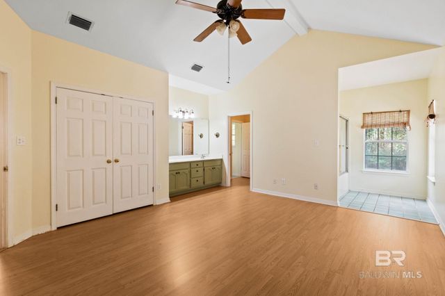 133 Rays Lane, Daphne, AL 36526