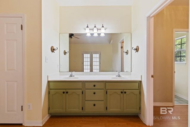 133 Rays Lane, Daphne, AL 36526