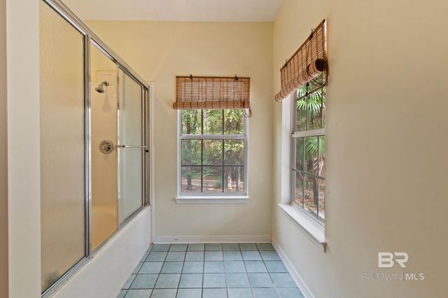 133 Rays Lane, Daphne, AL 36526