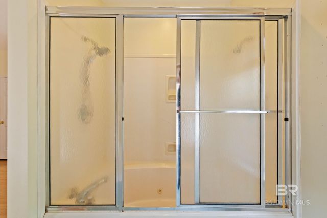 133 Rays Lane, Daphne, AL 36526