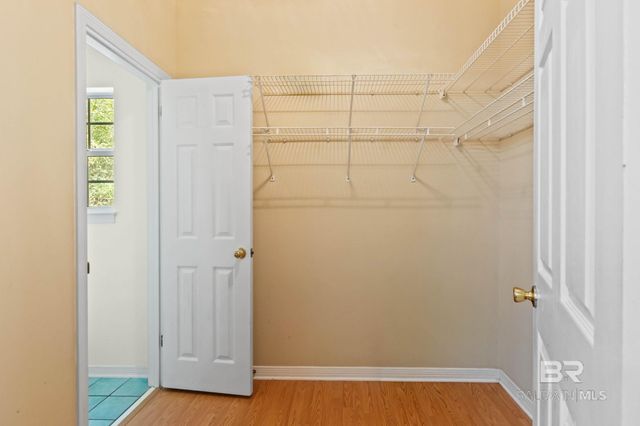 133 Rays Lane, Daphne, AL 36526