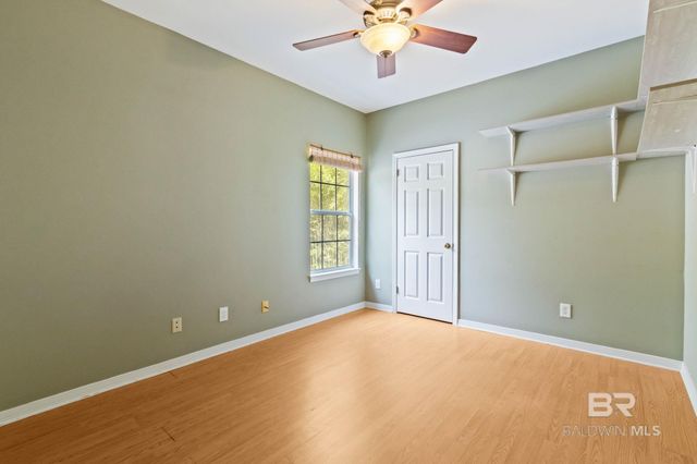 133 Rays Lane, Daphne, AL 36526