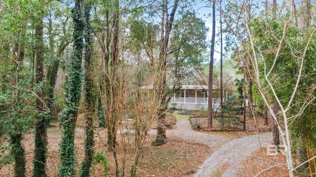 133 Rays Lane, Daphne, AL 36526