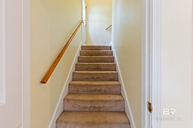 133 Rays Lane, Daphne, AL 36526