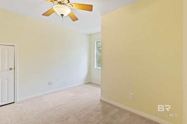 133 Rays Lane, Daphne, AL 36526