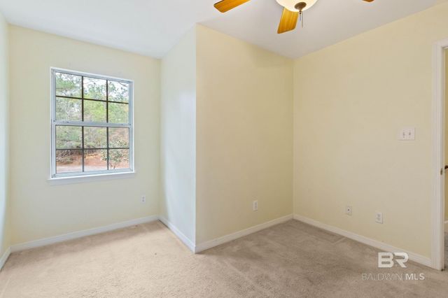 133 Rays Lane, Daphne, AL 36526